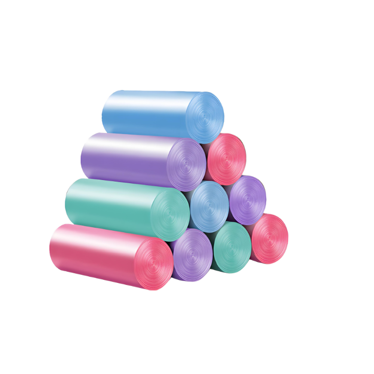 Can Liners product view 2